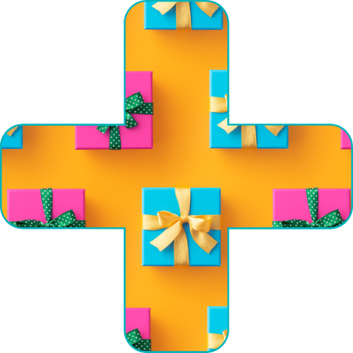 מועדון המתנות